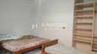 Foto 17 de Sobrado com 8 Quartos para alugar, 511m² em Lagoinha, Ubatuba