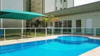 Foto 14 de Apartamento com 2 Quartos à venda, 59m² em Jardim Nova Iguaçu, Piracicaba