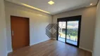 Foto 13 de Casa de Condomínio com 4 Quartos à venda, 311m² em Jardim Residencial Mont Blanc, Sorocaba