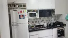 Foto 6 de Apartamento com 3 Quartos à venda, 64m² em Jardim Marajoara, São Paulo