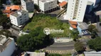 Foto 2 de Lote/Terreno à venda, 1305m² em Chácara da Barra, Campinas