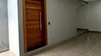 Foto 4 de Casa com 2 Quartos à venda, 160m² em Vila Almeida, Sorocaba