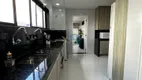 Foto 12 de Apartamento com 3 Quartos à venda, 217m² em Candelária, Natal