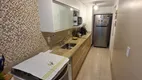 Foto 9 de Apartamento com 3 Quartos à venda, 90m² em Barra da Tijuca, Rio de Janeiro