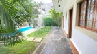 Foto 65 de Casa com 5 Quartos para alugar, 240m² em Riviera de São Lourenço, Bertioga