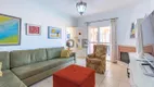 Foto 5 de Casa de Condomínio com 3 Quartos para venda ou aluguel, 315m² em Granja Viana, Cotia