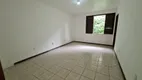 Foto 35 de Casa de Condomínio com 4 Quartos à venda, 370m² em Estrada do Coco, Lauro de Freitas