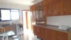 Foto 9 de Apartamento com 3 Quartos à venda, 124m² em Vila Tupi, Praia Grande