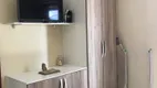 Foto 26 de Apartamento com 2 Quartos à venda, 73m² em Vila Caicara, Praia Grande