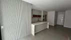 Foto 11 de Apartamento com 2 Quartos à venda, 78m² em Jurerê Internacional, Florianópolis