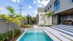 Foto 25 de Casa de Condomínio com 4 Quartos à venda, 472m² em Alphaville Dom Pedro, Campinas