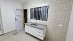 Foto 2 de Casa com 2 Quartos à venda, 100m² em Ipiranga, São Paulo