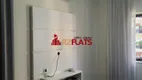 Foto 7 de Flat com 2 Quartos à venda, 88m² em Itaim Bibi, São Paulo
