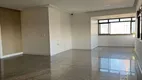 Foto 5 de Apartamento com 3 Quartos à venda, 170m² em Dionísio Torres, Fortaleza