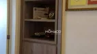 Foto 24 de Casa de Condomínio com 3 Quartos à venda, 140m² em Bandeirantes, Londrina