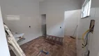 Foto 10 de Casa com 2 Quartos à venda, 62m² em Centro, Nilópolis