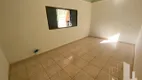 Foto 12 de Casa com 3 Quartos à venda, 164m² em Jardim Sanzovo , Jaú