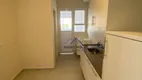 Foto 12 de Apartamento com 3 Quartos à venda, 130m² em Jardim Ana Maria, Jundiaí