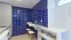 Foto 15 de Apartamento com 2 Quartos à venda, 47m² em Boa Viagem, Recife