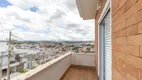 Foto 35 de Casa de Condomínio com 3 Quartos à venda, 293m² em Jardim Alto da Colina, Valinhos