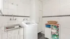 Foto 29 de Casa com 5 Quartos à venda, 525m² em Tremembé, São Paulo