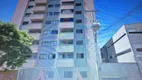 Foto 15 de Apartamento com 3 Quartos à venda, 200m² em Centro, Cascavel