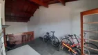 Foto 19 de Casa com 2 Quartos à venda, 156m² em Balneario Sambura, Peruíbe