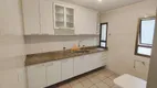 Foto 17 de Apartamento com 3 Quartos à venda, 110m² em Iguatemi, Ribeirão Preto