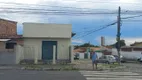 Foto 3 de Imóvel Comercial com 1 Quarto para alugar, 300m² em Mandacaru, João Pessoa