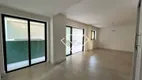 Foto 12 de Apartamento com 3 Quartos à venda, 198m² em Leblon, Rio de Janeiro