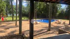 Foto 42 de Fazenda/Sítio com 5 Quartos à venda, 364m² em Fazenda Santa Lúcia, Americana