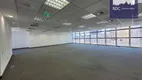 Foto 18 de Sala Comercial para alugar, 350m² em Flamengo, Rio de Janeiro