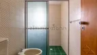 Foto 12 de Apartamento com 1 Quarto à venda, 58m² em Itaim Bibi, São Paulo