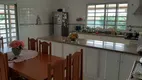 Foto 17 de Fazenda/Sítio com 3 Quartos à venda, 1500m² em , Novo Horizonte