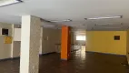 Foto 14 de Ponto Comercial para alugar, 509m² em Centro, Curitiba