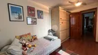 Foto 17 de Apartamento com 3 Quartos à venda, 214m² em Recreio Dos Bandeirantes, Rio de Janeiro