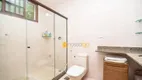 Foto 22 de Casa de Condomínio com 3 Quartos à venda, 363m² em Pendotiba, Niterói