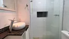 Foto 22 de Apartamento com 2 Quartos à venda, 64m² em Paraíso, São Paulo