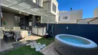 Foto 32 de Casa com 3 Quartos à venda, 114m² em Campeche, Florianópolis