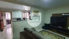 Foto 4 de Casa com 3 Quartos à venda, 144m² em Residencial Eldorado, Piracicaba