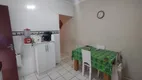 Foto 20 de Casa com 3 Quartos à venda, 65m² em Jardim Interlagos, Hortolândia