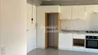 Foto 6 de Apartamento com 2 Quartos à venda, 40m² em Mandaqui, São Paulo