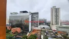 Foto 8 de Apartamento com 2 Quartos para alugar, 92m² em Campos Eliseos, São Paulo
