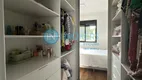 Foto 28 de Apartamento com 3 Quartos à venda, 113m² em Campos Elisios, Jundiaí