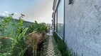 Foto 23 de Casa de Condomínio com 4 Quartos à venda, 433m² em Mirante dos Ypês, Salto
