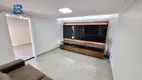 Foto 29 de Casa com 3 Quartos à venda, 186m² em Centro, Itatiba