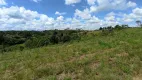 Foto 24 de Lote/Terreno à venda, 2000m² em Maracanã, Jarinu