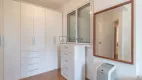 Foto 23 de Apartamento com 2 Quartos à venda, 66m² em Vila Madalena, São Paulo