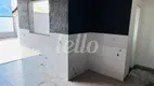 Foto 12 de Apartamento com 2 Quartos para alugar, 100m² em Vila Helena, Santo André