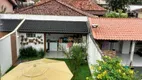 Foto 20 de Casa com 3 Quartos à venda, 141m² em Itaipu, Niterói